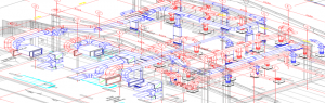 image-design