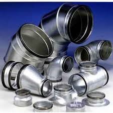 Pro-Seal Ductwork System